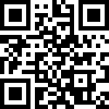 https://mehrnews.com/x38db6