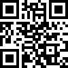 https://mehrnews.com/xYbbk
