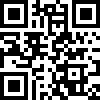 https://mehrnews.com/xqQGv