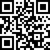 https://mehrnews.com/x3cPfz