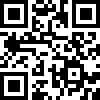 https://mehrnews.com/x359Jt