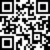 https://mehrnews.com/xLfSR