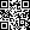 https://mehrnews.com/xk2G8