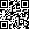 https://mehrnews.com/x38D4M