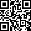 https://mehrnews.com/x37Lnx