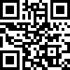 https://mehrnews.com/xnQ82