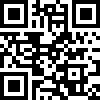 https://mehrnews.com/xM4B5