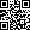 https://mehrnews.com/x3cFLf