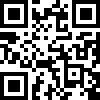 https://mehrnews.com/xx52N