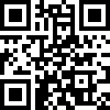 https://mehrnews.com/xvJFh