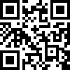 https://mehrnews.com/xnWgP