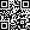 https://mehrnews.com/x3cy5G