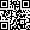 https://mehrnews.com/x9zGS