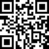 https://mehrnews.com/xY3x6