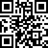 https://mehrnews.com/xZZFh