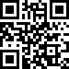 https://mehrnews.com/xHD8k