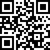 https://mehrnews.com/x3dgM3