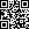 https://mehrnews.com/x3dqLZ