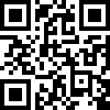 https://mehrnews.com/x3cPPL