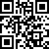 https://mehrnews.com/xqJT9
