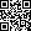 https://mehrnews.com/xNCHk