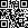 https://mehrnews.com/xsjcQ