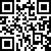 https://mehrnews.com/xMjWk