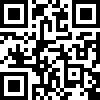 https://mehrnews.com/x3cj4y