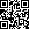 https://mehrnews.com/x3bqNt