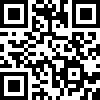 https://mehrnews.com/x38SBs