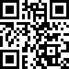 https://mehrnews.com/xqZQC