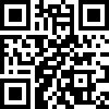 https://mehrnews.com/xYz2K