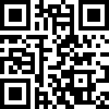 https://mehrnews.com/xpc5q