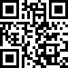 https://mehrnews.com/xGqWr