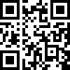 https://mehrnews.com/xqcbH