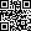 https://mehrnews.com/xgp2b