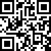https://mehrnews.com/x3cSJv