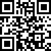 https://mehrnews.com/xp5mc
