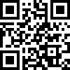 https://mehrnews.com/x3cHYC