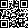 https://mehrnews.com/x3dm7b