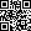 https://mehrnews.com/xYvcs