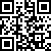 https://mehrnews.com/x3cQDp