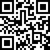 https://mehrnews.com/x383Yz