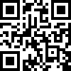 https://mehrnews.com/x358Kb