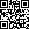 https://mehrnews.com/xn9Sx