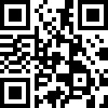 https://mehrnews.com/xM8D8