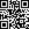 https://mehrnews.com/xsxNz