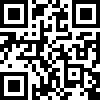 https://mehrnews.com/x3cwFG