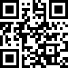 https://mehrnews.com/x37RmP