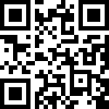 https://mehrnews.com/xpTNm